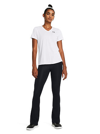 UNDER ARMOUR | T-shirt da allenamento da donna UA Tech™ con scollo a V