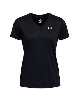 UNDER ARMOUR | T-shirt da allenamento da donna UA Tech™ con scollo a V