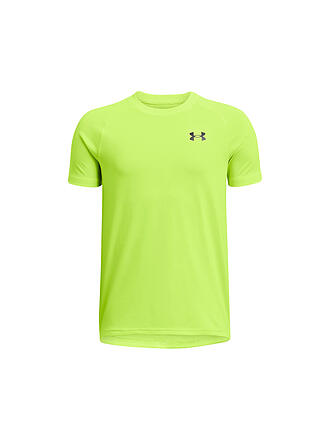 UNDER ARMOUR | Maglietta da allenamento da ragazzo UA Tech™ 2.0