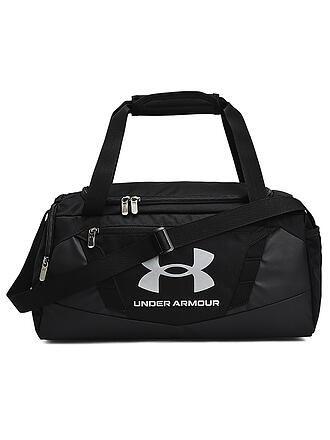UNDER ARMOUR | Borsa da allenamento UA Undeniable 5.0 XS Duffel 23L