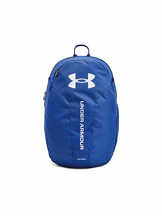 UNDER ARMOUR | Zaino UA Hustle Lite 24L