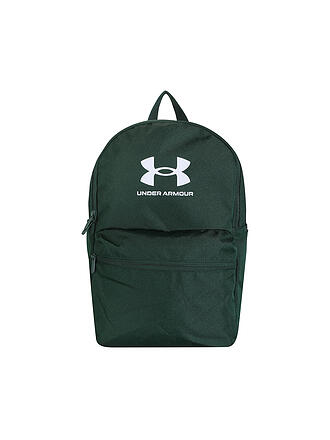 UNDER ARMOUR | Zaino UA Loudon