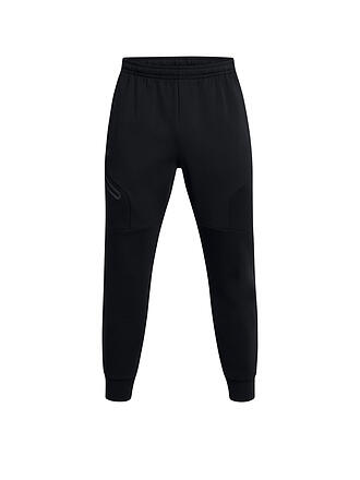 UNDER ARMOUR | Pantaloni da jogging da uomo Unstoppable