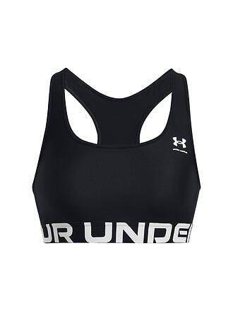 UNDER ARMOUR | Reggiseno sportivo da donna HeatGear® Armour a supporto medio