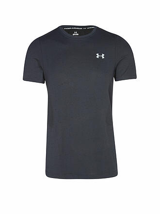 UNDER ARMOUR | Maglietta da fitness da uomo UA Vanish Seamless
