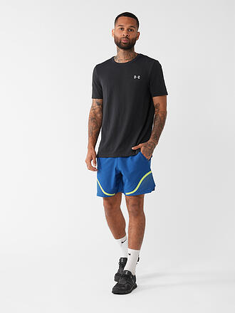 UNDER ARMOUR | Maglietta da fitness da uomo UA Vanish Seamless