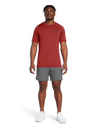 UNDER ARMOUR | Pantaloncini da fitness da uomo UA Vanish 15 cm