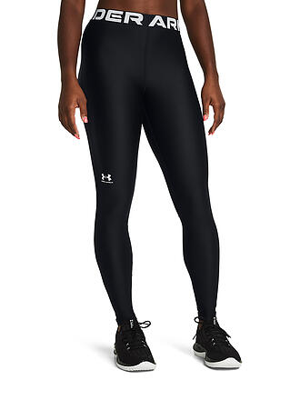 UNDER ARMOUR | Tight da allenamento HeatGear® Authentics da donna