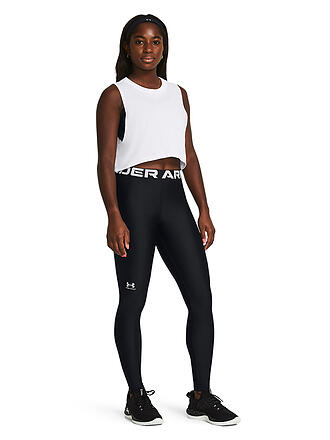UNDER ARMOUR | Tight da allenamento HeatGear® Authentics da donna