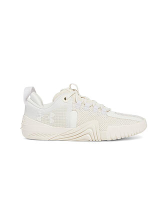 UNDER ARMOUR | Scarpe da fitness da donna UA Reign 6