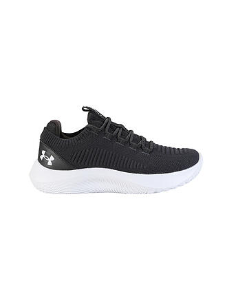 UNDER ARMOUR | Scarpe da fitness da donna UA Dynamic 2