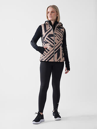 UNDER ARMOUR | Scarpe da fitness da donna UA Dynamic 2