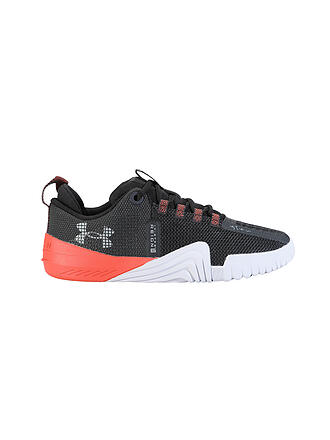 UNDER ARMOUR | Scarpe da fitness da uomo UA Reign 6