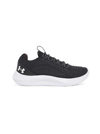 UNDER ARMOUR | Scarpe da fitness da uomo UA Dynamic 2