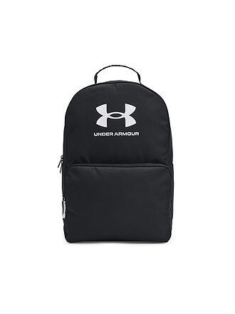 UNDER ARMOUR | Zaino UA Loudon 25L