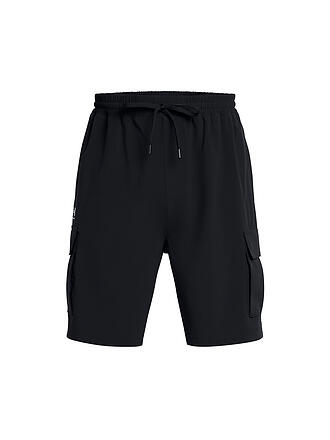 UNDER ARMOUR | Shorts da uomo UA Vibe Woven Cargo
