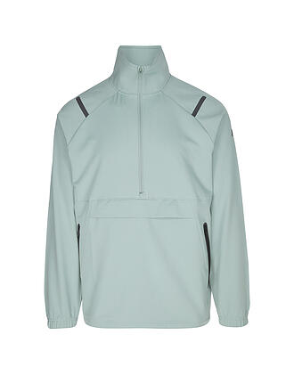 UNDER ARMOUR | Maglione da uomo UA Unstoppable Anorak