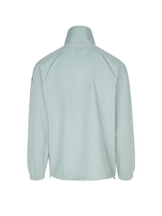 UNDER ARMOUR | Maglione da uomo UA Unstoppable Anorak