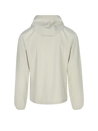 UNDER ARMOUR | Giacca da uomo UA Windbreaker Stretch
