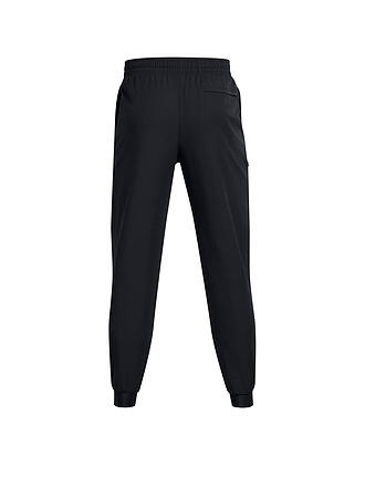 UNDER ARMOUR | Pantaloni da jogging da uomo UA Unstoppable