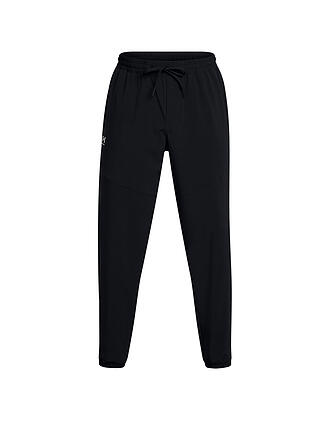 UNDER ARMOUR | Pantaloni da jogging da uomo UA Vibe Woven