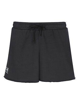 UNDER ARMOUR | Short da donna UA Rival Terry