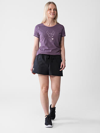 UNDER ARMOUR | Short da donna UA Rival Terry