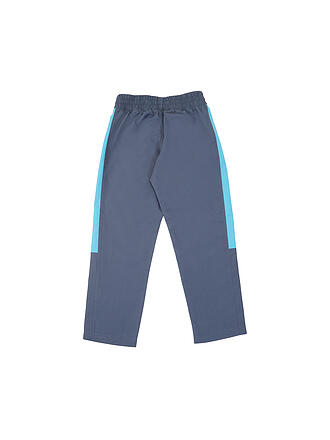 UNDER ARMOUR | Pantaloni da jogging da ragazzo UA Rival Woven