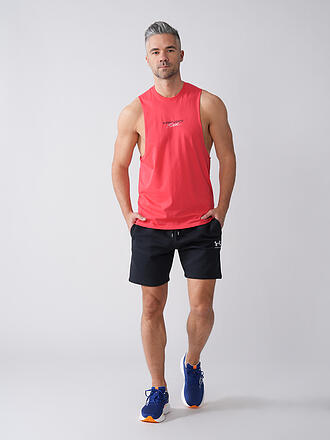 UNDER ARMOUR | Tank The Rock da uomo