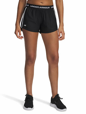 UNDER ARMOUR | Shorts da allenamento da donna UA Tech™ Play Up