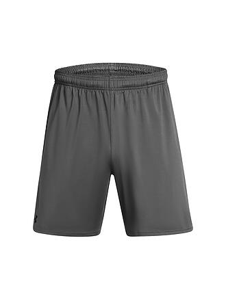 UNDER ARMOUR | Pantaloncini da fitness da uomo Tech Vent 7in