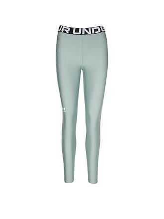 UNDER ARMOUR | Fitnesstight da donna HeatGear® Authentics