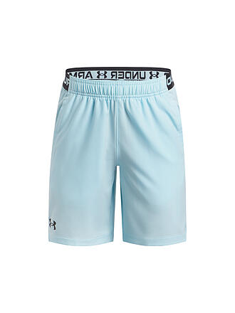 UNDER ARMOUR | Pantaloncini fitness da bambino UA Vanish