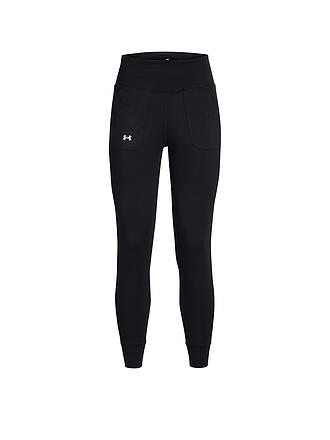 UNDER ARMOUR | Pantaloni da jogging donna UA Motion