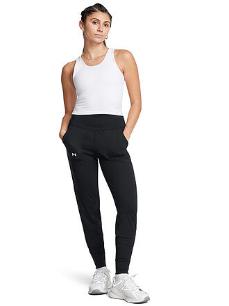 UNDER ARMOUR | Pantaloni da jogging donna UA Motion