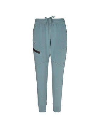 UNDER ARMOUR | Pantaloni da jogging donna UA Unstoppable Fleece