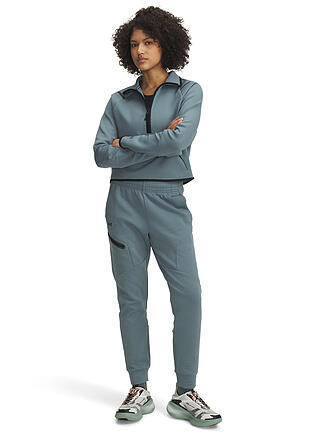 UNDER ARMOUR | Pantaloni da jogging donna UA Unstoppable Fleece