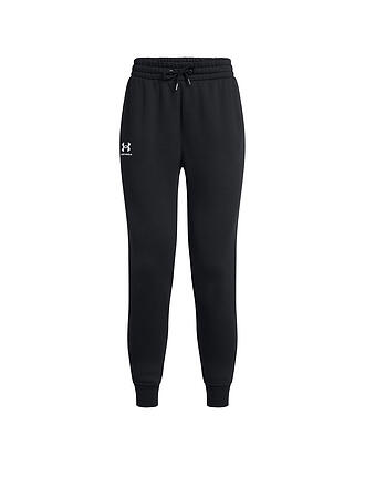 UNDER ARMOUR | Pantaloni da jogging donna UA Icon Fleece