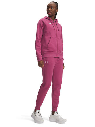 UNDER ARMOUR | Pantaloni da jogging da donna UA Rival Fleece