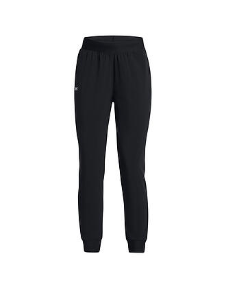 UNDER ARMOUR | Pantaloni da jogging donna UA ArmourSport a vita alta
