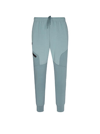 UNDER ARMOUR | Pantaloni da jogging da uomo Unstoppable