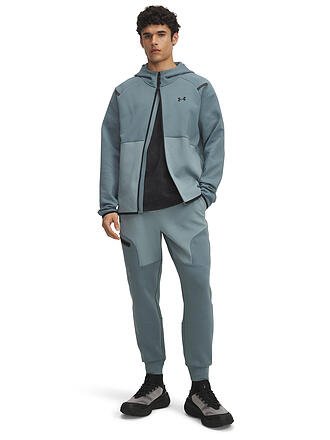 UNDER ARMOUR | Pantaloni da jogging da uomo Unstoppable