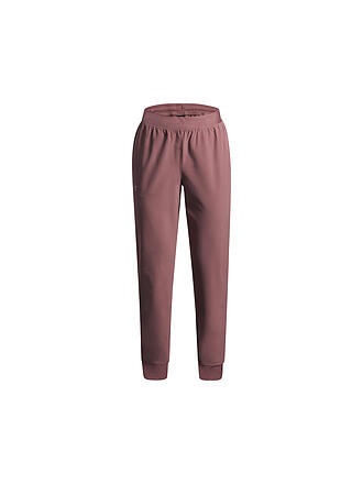 UNDER ARMOUR | Pantaloni da jogging da ragazza UA ArmourSport