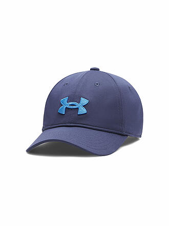 UNDER ARMOUR | Cappellino da bambino UA Blitzing