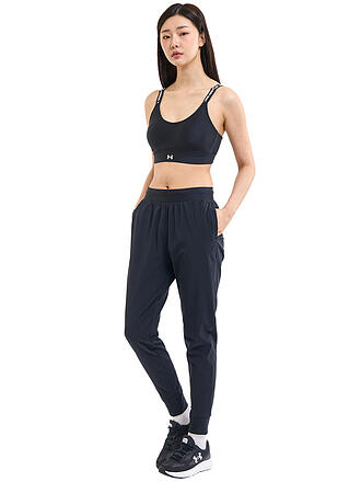 UNDER ARMOUR | Reggiseno sportivo da donna UA Infinity Mid 2.0 a supporto medio