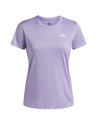 UNDER ARMOUR | T-shirt da fitness da donna UA Tech™ Twist