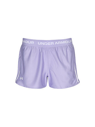 UNDER ARMOUR | Shorts da allenamento da donna UA Tech™ Play Up
