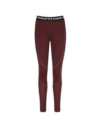 UNDER ARMOUR | Fitnesstight ColdGear® da donna