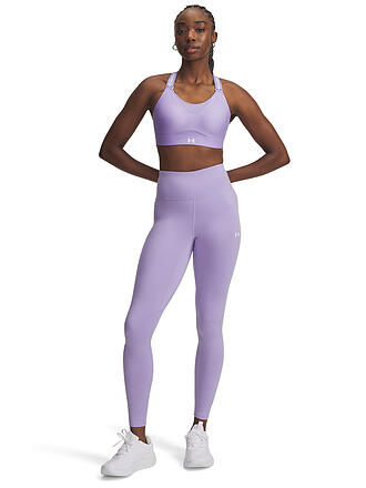 UNDER ARMOUR | Fitnesstight da donna Motion Emea