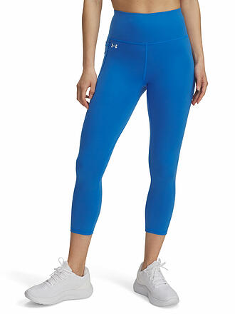 UNDER ARMOUR | Capri da fitness da donna UA Motion